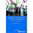 Abhazya Cumhuriyeti ve Abhaz Diasporas Dnence Basm ve Yayn Hizmetleri