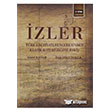 zler  Eitim Yaynevi