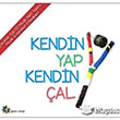 Kendin Yap Kendin al Eiten Kitap