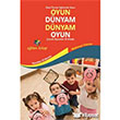 Oyun Dnyam Dnyam Oyun ocuk Oyunlar El Kitab Eiten Kitap