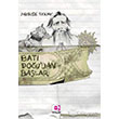 Bat Doudan Balar E Yaynlar