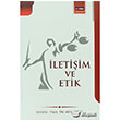 letiim ve Etik Eitim Yaynevi