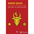 eytann ocuklar E Yaynlar