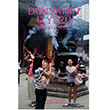 Dnyann 12 Yz Dnence Basm ve Yayn Hizmetleri