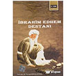 brahim Edhem Destan Eitim Yaynevi