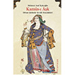 Kamus- Ak Dnence Basm ve Yayn Hizmetleri