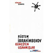 Gneten Usanmlar Dnence Basm ve Yayn Hizmetleri