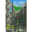 P.K.690 Beyolu (Btn iirleri) Dnence Basm ve Yayn Hizmetleri
