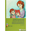 Ailelerce Sunulan Sosyal yklerin Otizm Spektrum Bozukluu Olan Ergenlerin Sosyal Becerilerine Etkileri Eiten Kitap