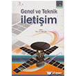 Genel ve Teknik letiim Eitim Yaynevi