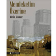 Memleketim zerine Yeni nsan Yaynlar