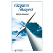 Rzgarn Hikayesi Yeni nsan Yaynlar