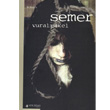 Semer Yeni nsan Yaynlar