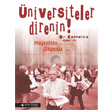 niversiteler Direnin! Yeni nsan Yaynlar