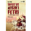 Yavuz un Msr  Fethi Yeditepe Yaynevi