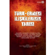 Trk Ermeni likilerinin Yarn Yeditepe Yaynevi