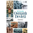 20. Yzylda Osmanl Devleti Yeditepe Yaynevi