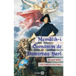Memalik i Osmaniye de Demirba arl Yeditepe Yaynevi