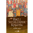 Hal Seferlerinde Kuatma Yeditepe Yaynevi