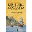 Keifler ve Corafya Yeditepe Yaynevi