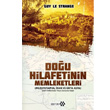 Dou Hilafetinin Memleketleri Yeditepe Yaynevi