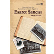 Ylanczade Hasan Bey, Yunanllarn Uak  gali ve Esaret Sancs Yeditepe Yaynevi