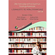 Lisansst Tez Bibliyografisi 2008 2015 Eiten Kitap