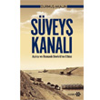 Svey Kanal Yeditepe Yaynevi