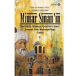 Mimar Sinan n Gurbette Kiliseye evrilen Eseri Yeditepe Yaynevi