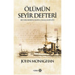 lmn Seyir Defteri Yeditepe Yaynevi