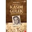 Srad Bir Siyaseti Kasm Glek Yeditepe Yaynevi
