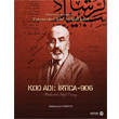Kod Ad rtica 906 Mehmed Akif Ersoy Yeditepe Yaynevi