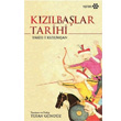 Kzlbalar Tarihi Yeditepe Yaynevi