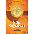 10. Asrda slam Corafyas Yeditepe Yaynevi