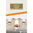 Vitrinde Olmak Dergah Yaynlar