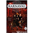 Karnaval Artemis Yaynlar