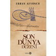 Son Dnya Dzeni Yeditepe Yaynevi