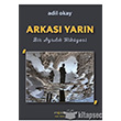 Arkas Yarn topya Yaynevi