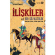 likiler Yeditepe Yaynevi