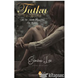 Tutku Pay Kitap