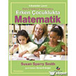Erken ocuklukta Matematik Eiten Kitap