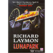 Lunapark E Yaynlar