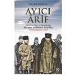 Ayc Arif Yeditepe Yaynevi