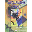 Avularmzdaki Cennet E Yaynlar