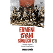 Ermeni syan Gnl 1915 Yeditepe Yaynevi