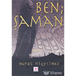 Ben aman E Yaynlar