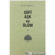 Sufi Ak ve lm Kitabevi Yaynlar