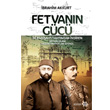 Fetvann Gc Yeditepe Yaynevi