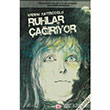 Ruhlar aryor E Yaynlar