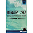 Duygusal Zeka Eitim Yaynevi
